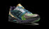 GEL-Kayano 14 "P Andrade - Gradation Green"